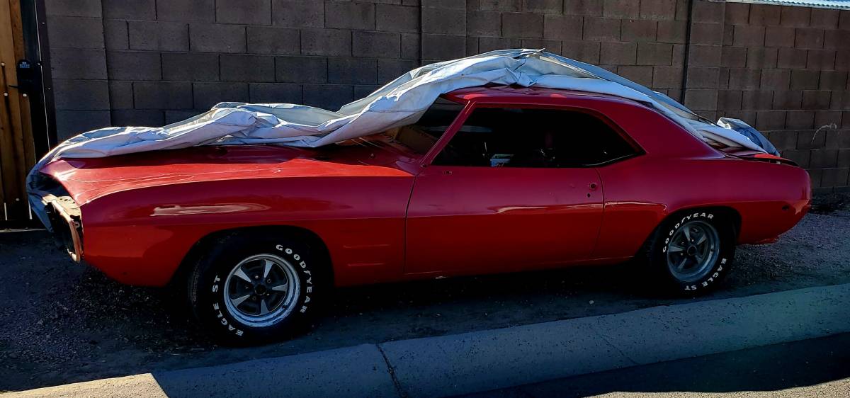 Pontiac-Firebird-1969-red-128747-1