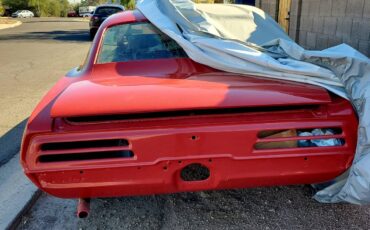 Pontiac-Firebird-1969-red-128747-2