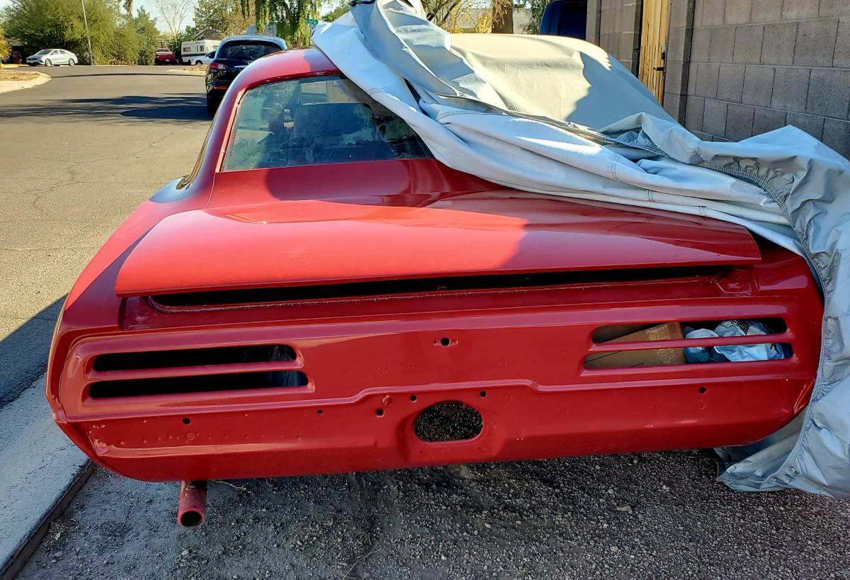 Pontiac-Firebird-1969-red-128747-2