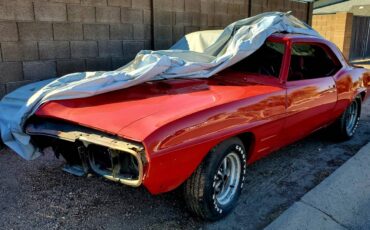 Pontiac-Firebird-1969-red-128747