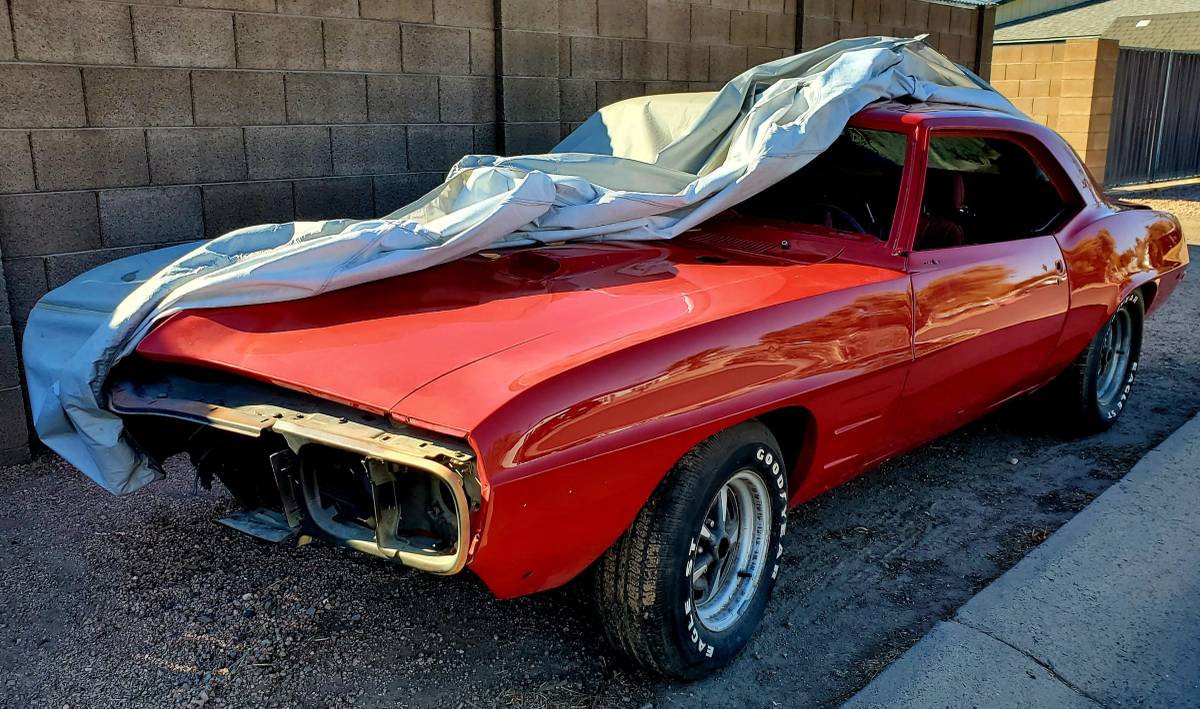 Pontiac-Firebird-1969-red-128747