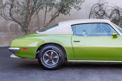 Pontiac-Firebird-1970-10