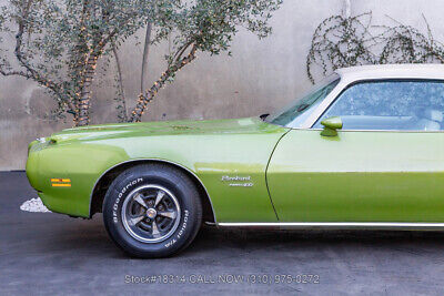 Pontiac-Firebird-1970-11