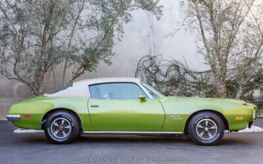 Pontiac-Firebird-1970-3