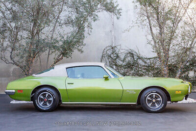 Pontiac-Firebird-1970-3