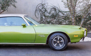 Pontiac-Firebird-1970-9