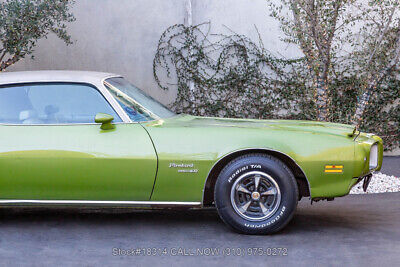 Pontiac-Firebird-1970-9