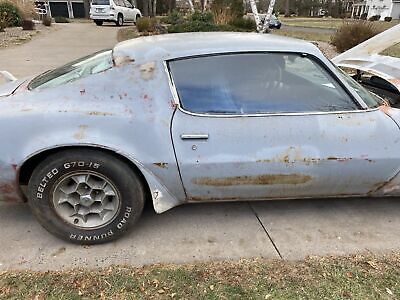 Pontiac-Firebird-1972-6