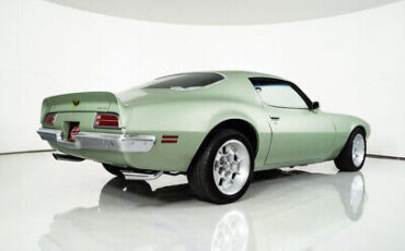 Pontiac-Firebird-1973-11