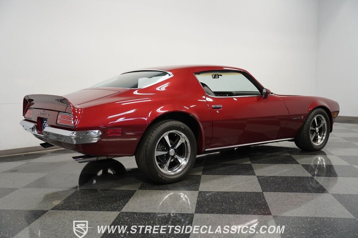 Pontiac-Firebird-1973-11