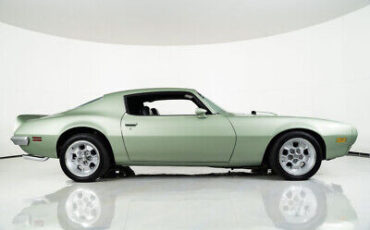 Pontiac-Firebird-1973-13