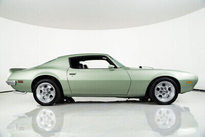 Pontiac-Firebird-1973-13