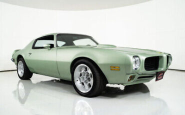 Pontiac-Firebird-1973-15