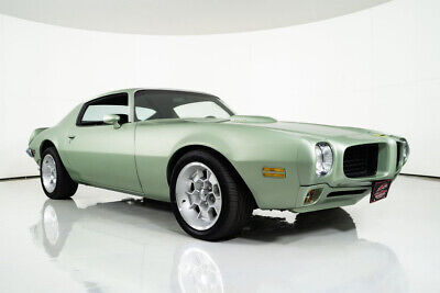 Pontiac-Firebird-1973-15