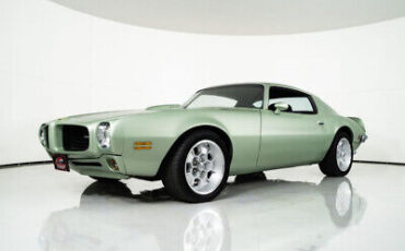 Pontiac-Firebird-1973-4