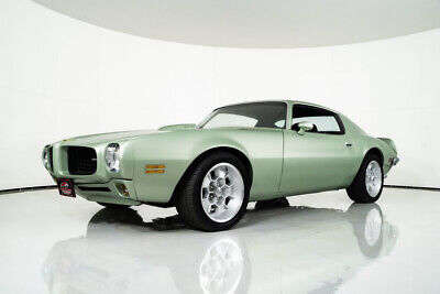 Pontiac-Firebird-1973-4