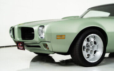 Pontiac-Firebird-1973-5