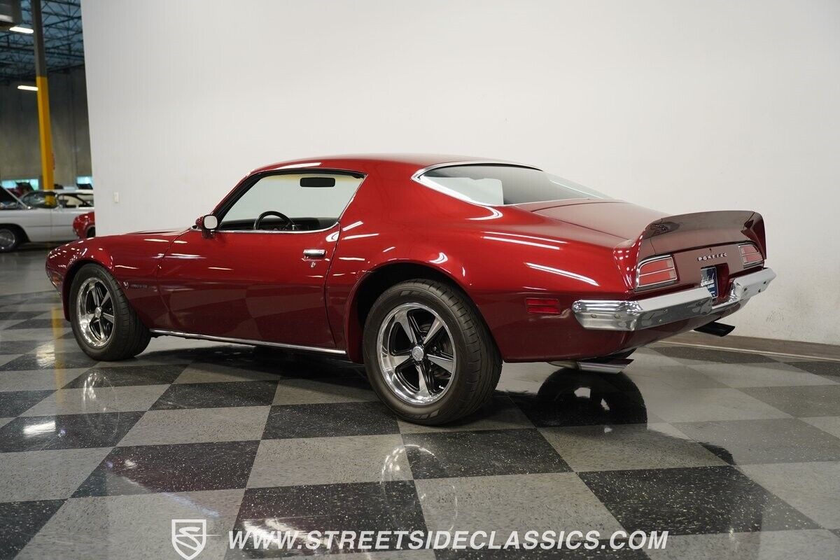 Pontiac-Firebird-1973-6