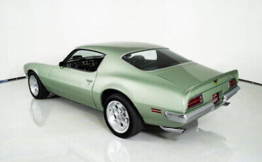 Pontiac-Firebird-1973-9