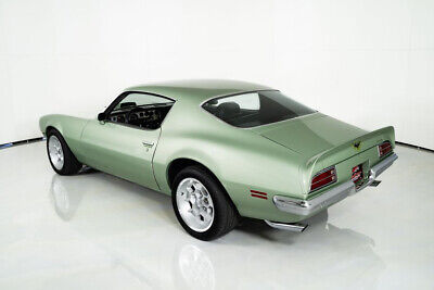 Pontiac-Firebird-1973-9