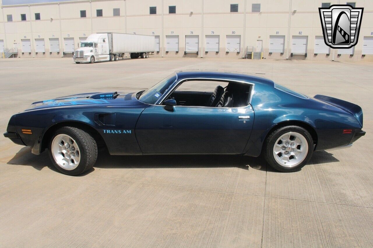 Pontiac-Firebird-1974-28