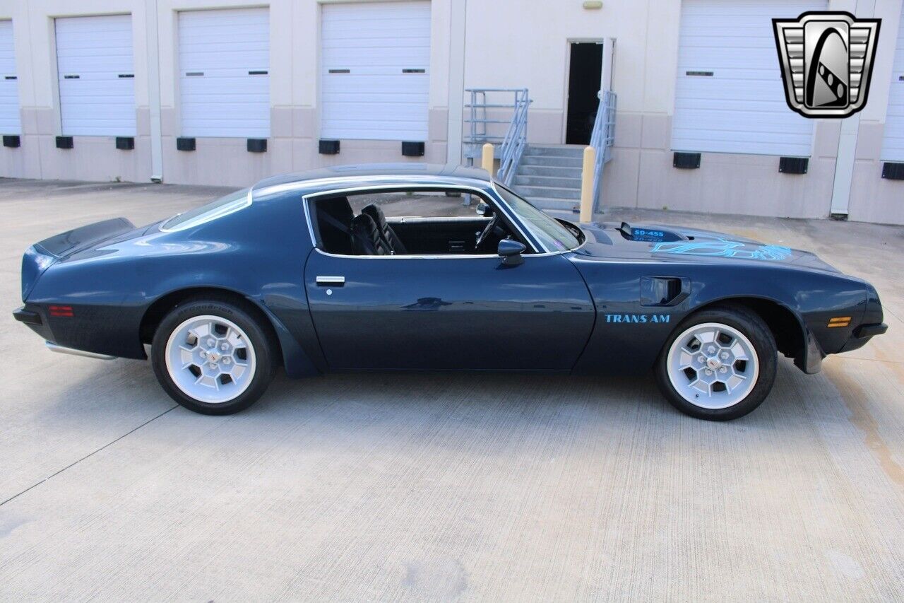 Pontiac-Firebird-1974-38