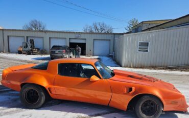 Pontiac-Firebird-1978-1788-1