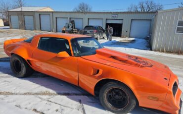 Pontiac-Firebird-1978-1788-2