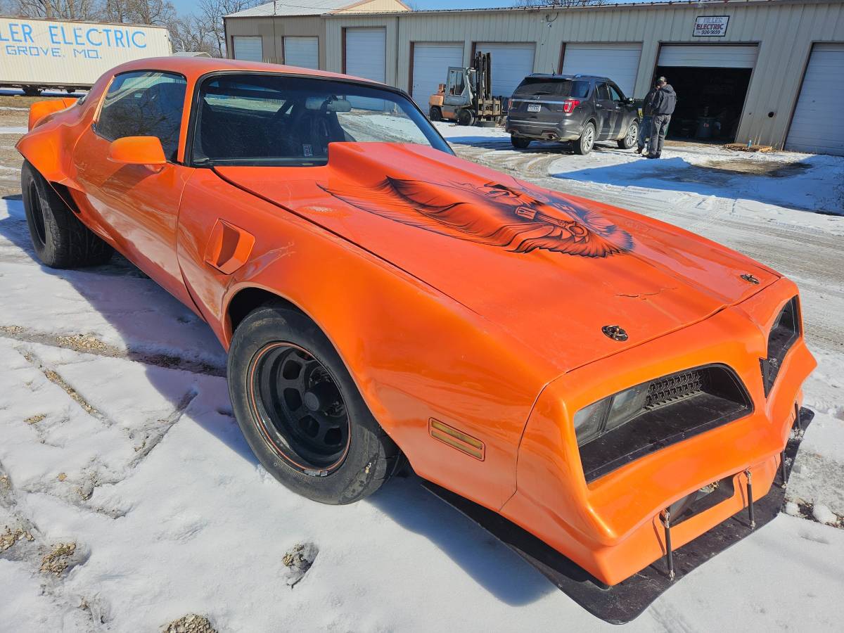 Pontiac-Firebird-1978-1788-3