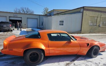 Pontiac-Firebird-1978-1788