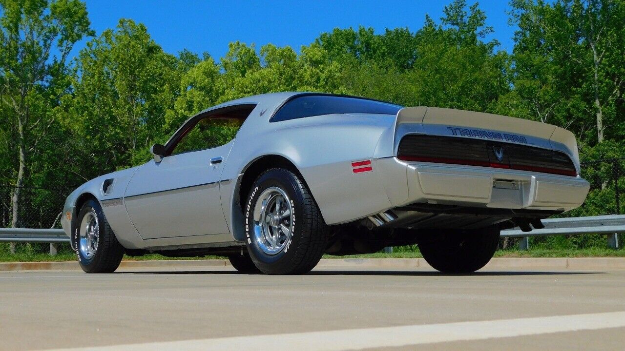 Pontiac-Firebird-1979-5