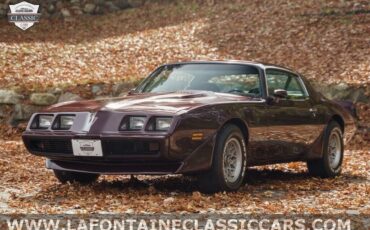 Pontiac-Firebird-1980-11