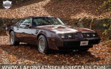 Pontiac-Firebird-1980-17