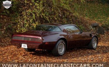 Pontiac-Firebird-1980-18