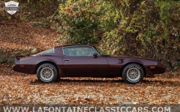 Pontiac-Firebird-1980-28