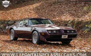 Pontiac-Firebird-1980-39