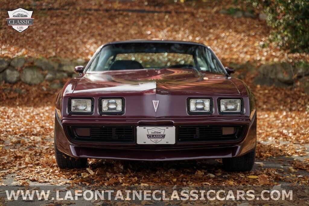 Pontiac-Firebird-1980-4