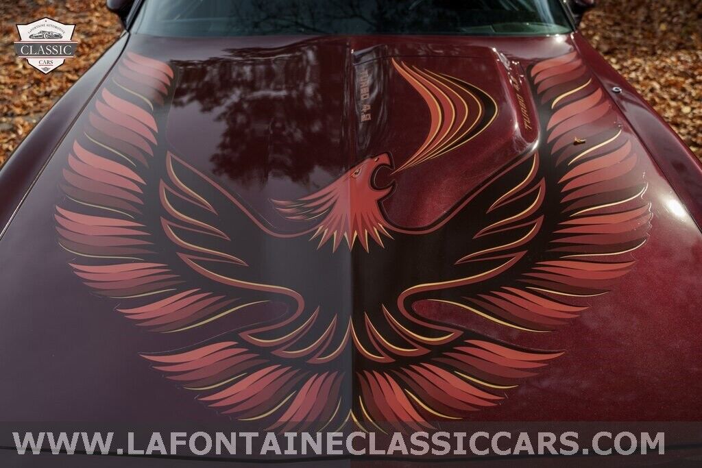 Pontiac-Firebird-1980-5