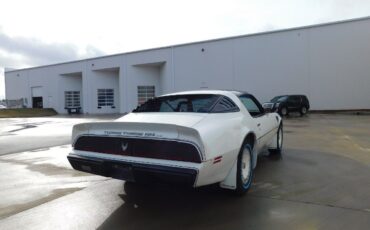 Pontiac-Firebird-1981-White-Red-92413-10