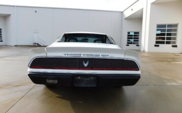 Pontiac-Firebird-1981-White-Red-92413-9