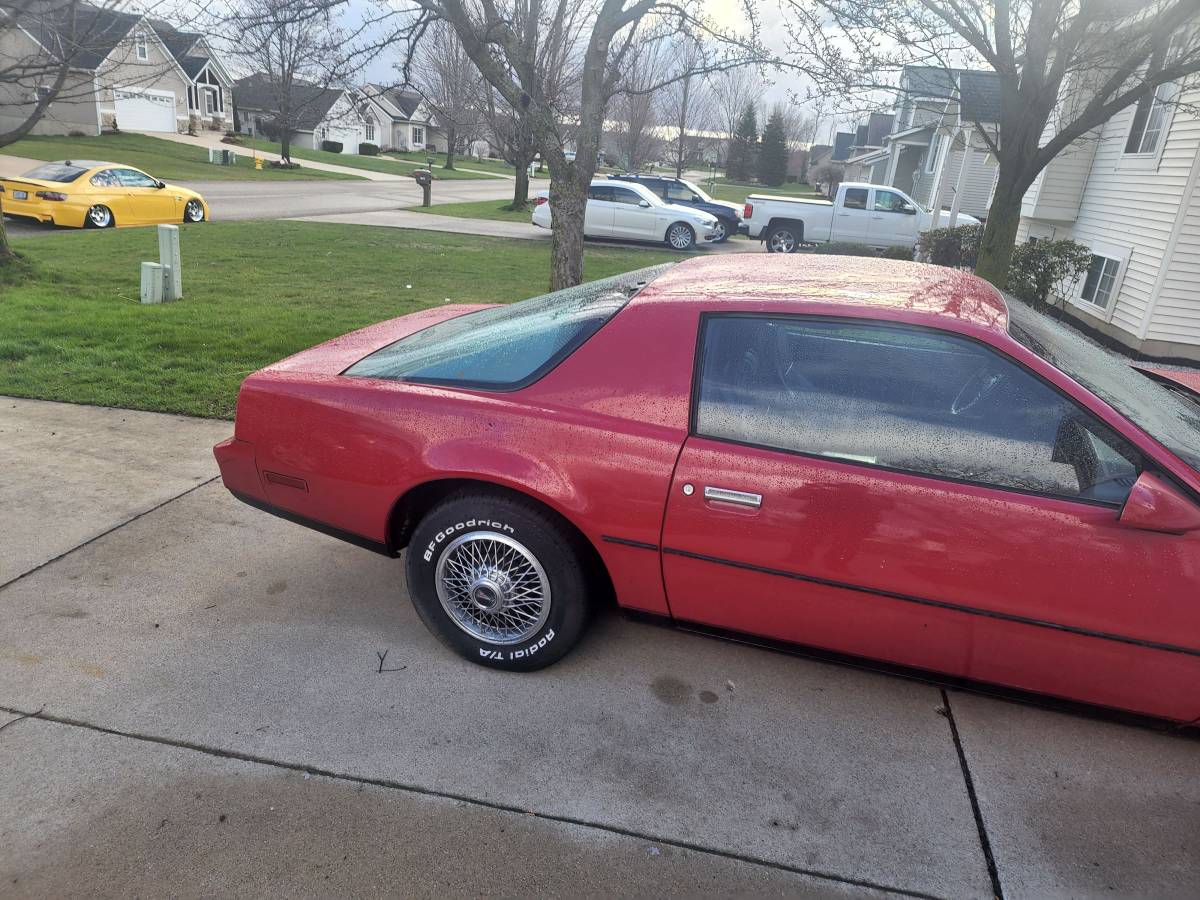 Pontiac-Firebird-1982-1