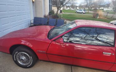 Pontiac-Firebird-1982-4