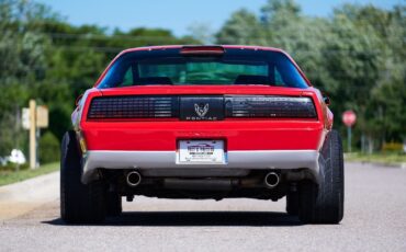 Pontiac-Firebird-1986-Red-Black-223173-4