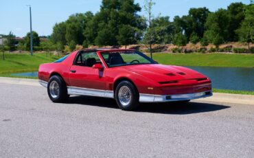 Pontiac-Firebird-1986-Red-Black-223173-6