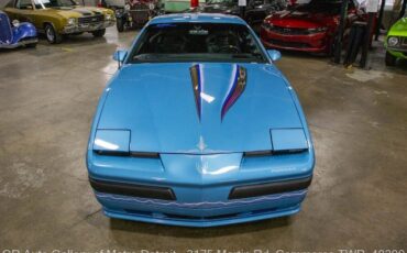 Pontiac-Firebird-1988-10