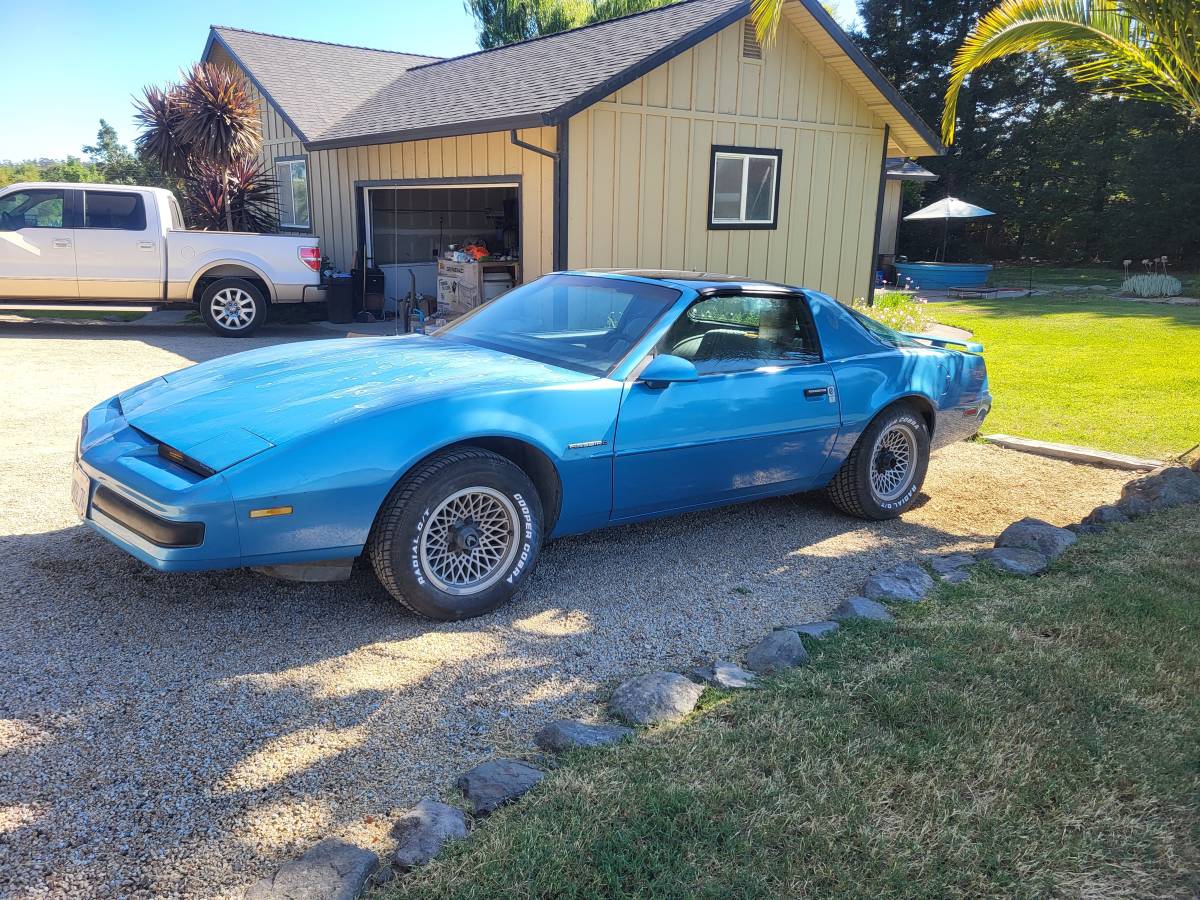 Pontiac-Firebird-1988-2