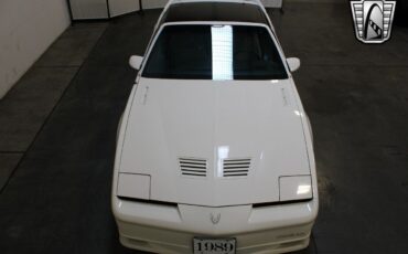 Pontiac-Firebird-1989-2