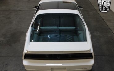 Pontiac-Firebird-1989-6