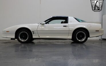 Pontiac-Firebird-1989-9