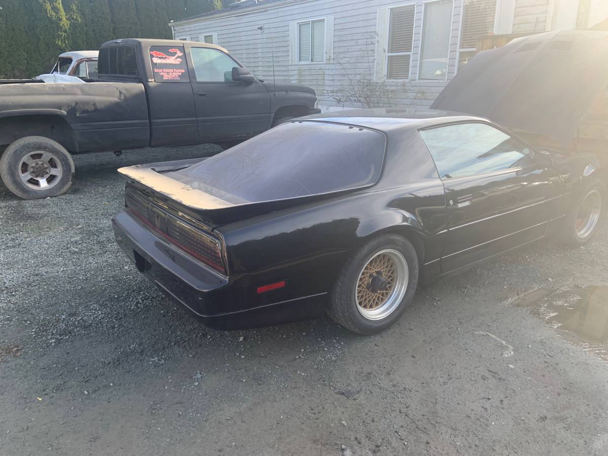 Pontiac-Firebird-1989-black-283244-1